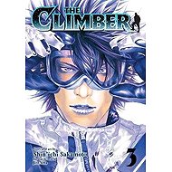 Climber, Vol. 3 - 