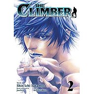 Climber, Vol. 2 - 