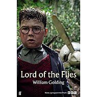 Lord of the Flies - William Golding