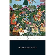 Bhagavad Gita - 