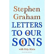 Letters to Our Sons - 