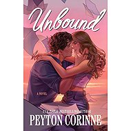 Unbound - Peyton Corinne