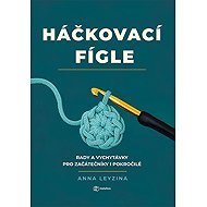 Háčkovací fígle - 