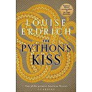 Python´s Kiss - Louise Erdrich