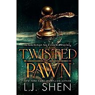 Twisted Pawn - L. J. Shen