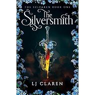 Silversmith - 