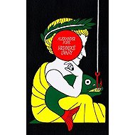 Hrdinské úvahy - 