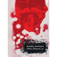 (Ne)Smysly - 