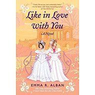 Like in Love with You - 