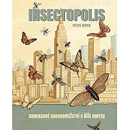 Insectopolis - 