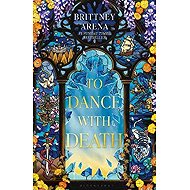 To Dance with Death - 