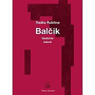 Balčik - 