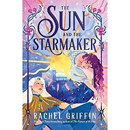 Sun and the Starmaker - 