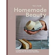 Homemade Beauty - Marta Tarallo