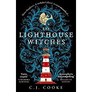 Lighthouse Witches - 