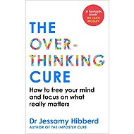 Overthinking Cure - 