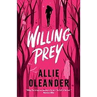 Willing Prey - 