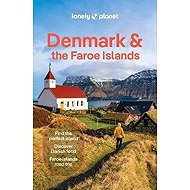 Lonely Planet Denmark & the Faroe Islands - collective of authors