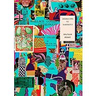 Grayson Perry - 
