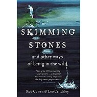 Skimming Stones - Rob Cowen