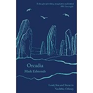 Orcadia - 