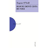 Dlouhá denní cesta do noci - 