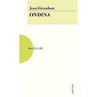 Ondina - 
