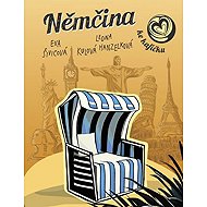 Němčina ke kafíčku - 