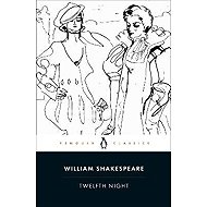 Twelfth Night - William Shakespeare