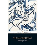 Timon of Athens - William Shakespeare
