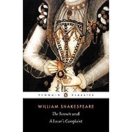 Sonnets and a Lover´s Complaint - William Shakespeare