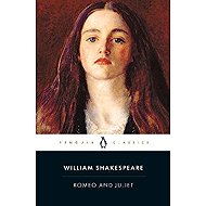 Romeo and Juliet - William Shakespeare