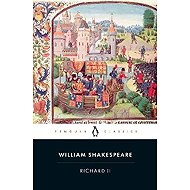 Richard II - William Shakespeare