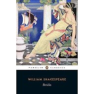 Pericles - William Shakespeare