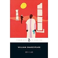 Othello - William Shakespeare