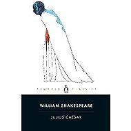 Julius Caesar - William Shakespeare