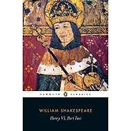 Henry VI Part Two - William Shakespeare