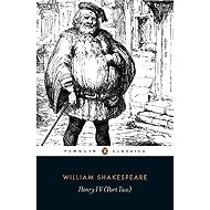 Henry IV Part Two - William Shakespeare