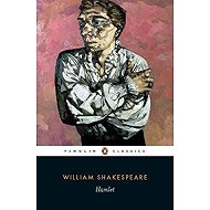 Hamlet - William Shakespeare