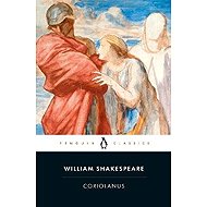 Coriolanus - William Shakespeare