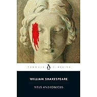 Titus Andronicus - William Shakespeare