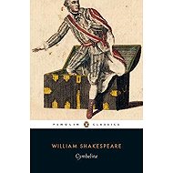 Cymbeline - William Shakespeare