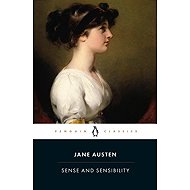 Sense and Sensibility - Jane Austen