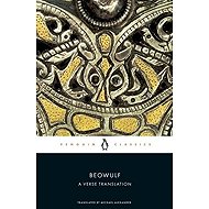 Beowulf - Seamus Heaney