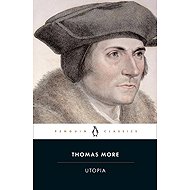 Utopia - Thomas More