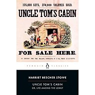 Uncle Tom´s Cabin - 