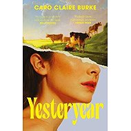 Yesteryear - 