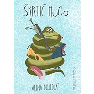 Škrtič Hugo - 