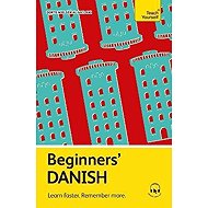 Beginners´ Danish - 