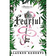 Fearful - Lauren Roberts